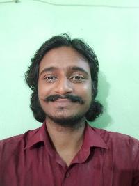 AK Enterprises - Delhi